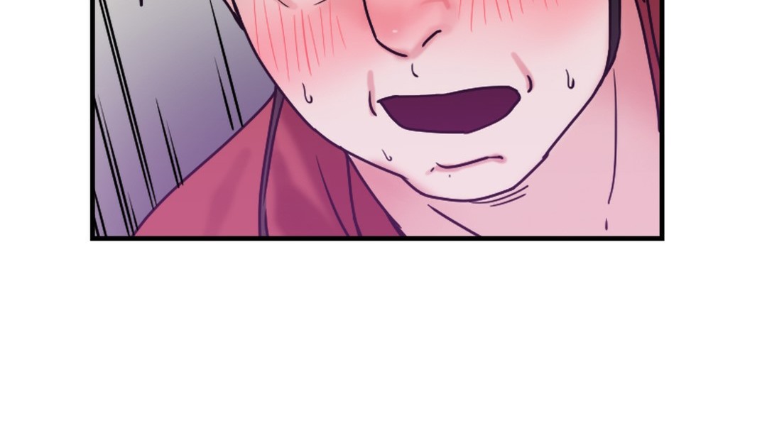 情趣繩子 - 第7話66.jpg,情趣繩子 - 第7話66,情趣繩子 - 第7話