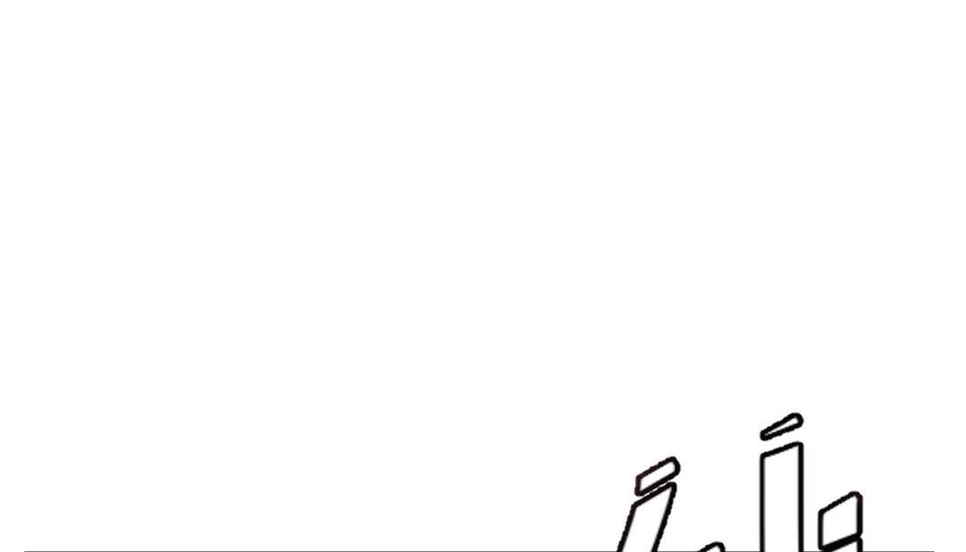 情趣繩子 - 第7話89.jpg,情趣繩子 - 第7話89,情趣繩子 - 第7話