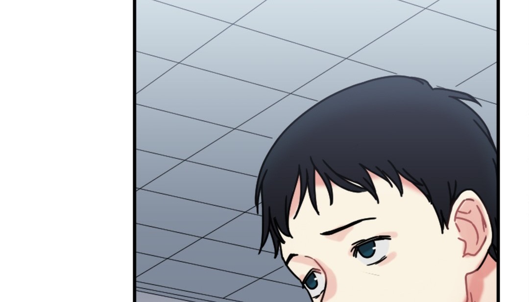 情趣繩子 - 第7話138.jpg,情趣繩子 - 第7話138,情趣繩子 - 第7話