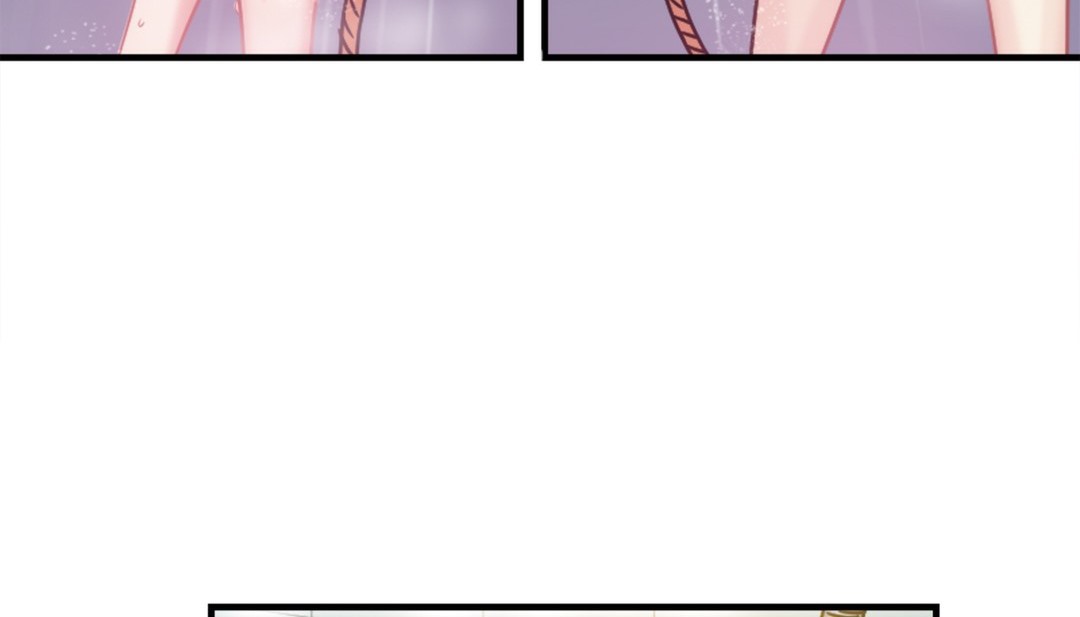 情趣繩子 - 第7話154.jpg,情趣繩子 - 第7話154,情趣繩子 - 第7話