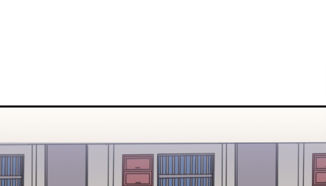 情趣繩子 - 第7話181.jpg,情趣繩子 - 第7話181,情趣繩子 - 第7話