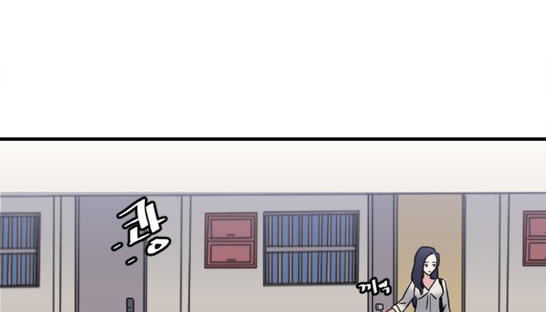 情趣繩子 - 第7話185.jpg,情趣繩子 - 第7話185,情趣繩子 - 第7話