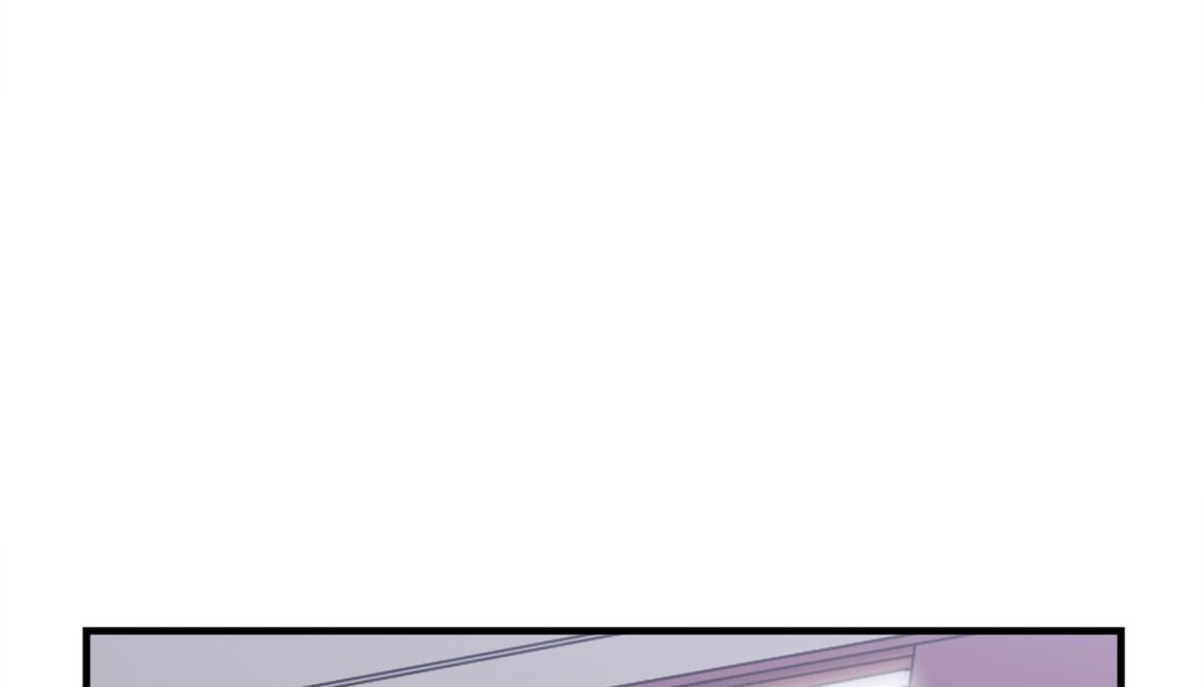 情趣繩子 - 第7話193.jpg,情趣繩子 - 第7話193,情趣繩子 - 第7話