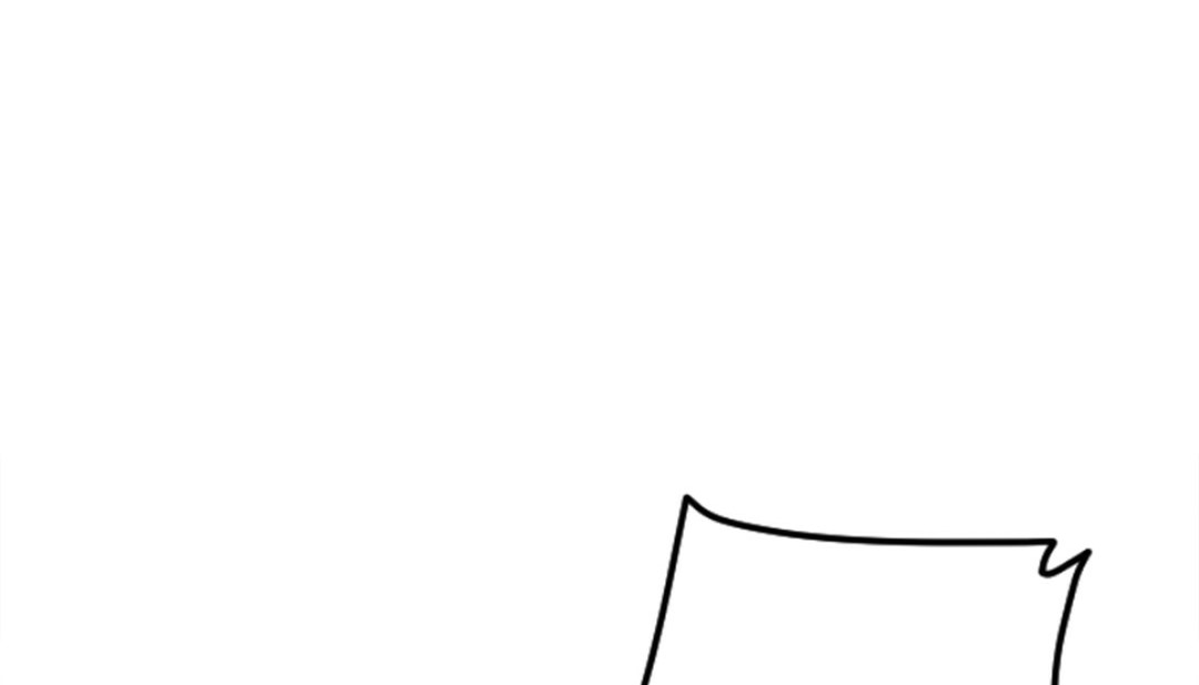 情趣繩子 - 第7話191.jpg,情趣繩子 - 第7話191,情趣繩子 - 第7話
