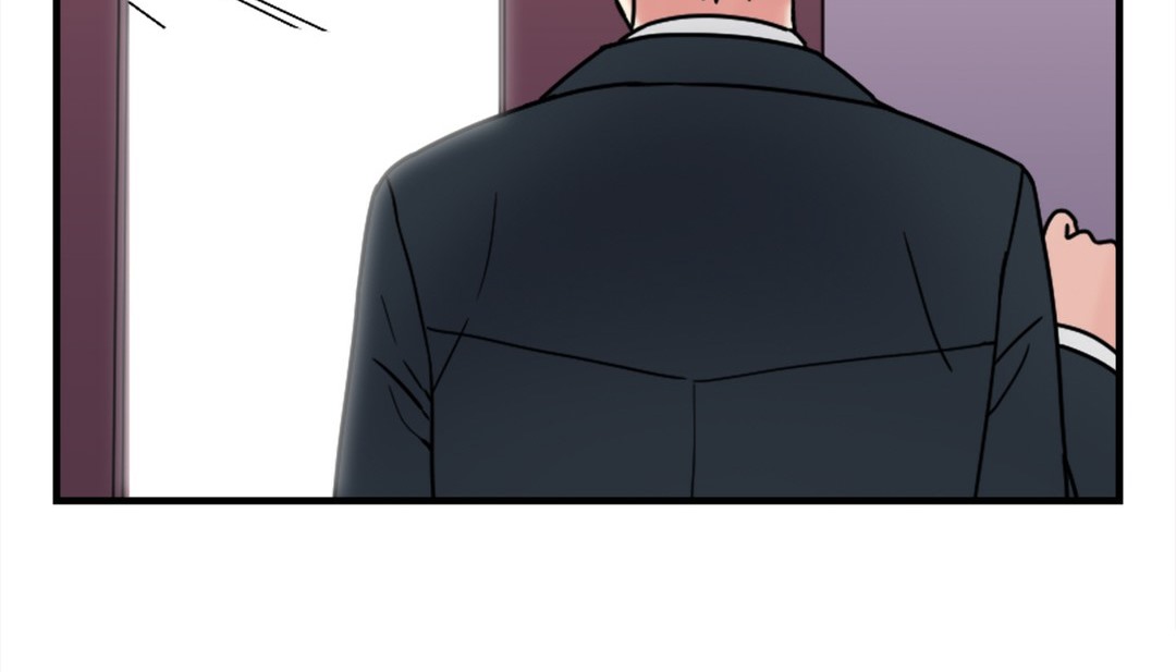 情趣繩子 - 第7話202.jpg,情趣繩子 - 第7話202,情趣繩子 - 第7話