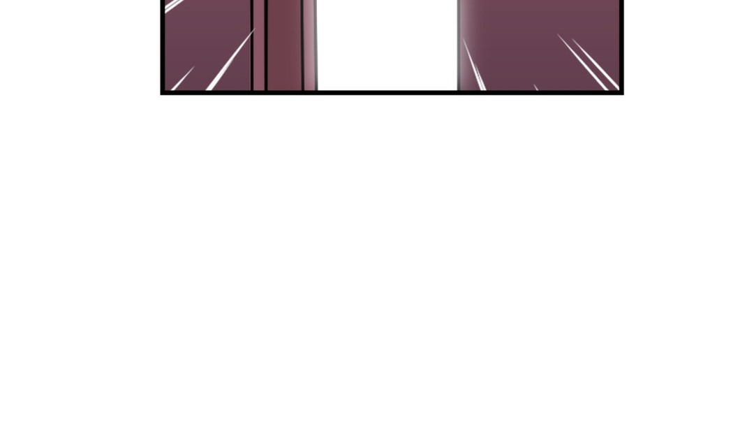 情趣繩子 - 第7話207.jpg,情趣繩子 - 第7話207,情趣繩子 - 第7話