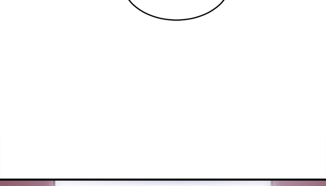 情趣繩子 - 第7話212.jpg,情趣繩子 - 第7話212,情趣繩子 - 第7話
