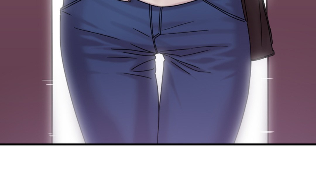 情趣繩子 - 第8話4.jpg,情趣繩子 - 第8話4,情趣繩子 - 第8話