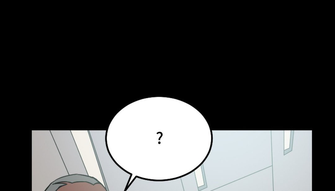 情趣繩子 - 第8話135.jpg,情趣繩子 - 第8話135,情趣繩子 - 第8話