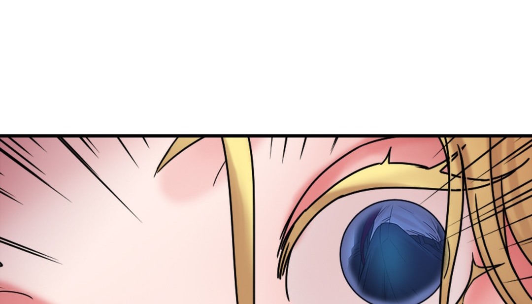 情趣繩子 - 第8話189.jpg,情趣繩子 - 第8話189,情趣繩子 - 第8話