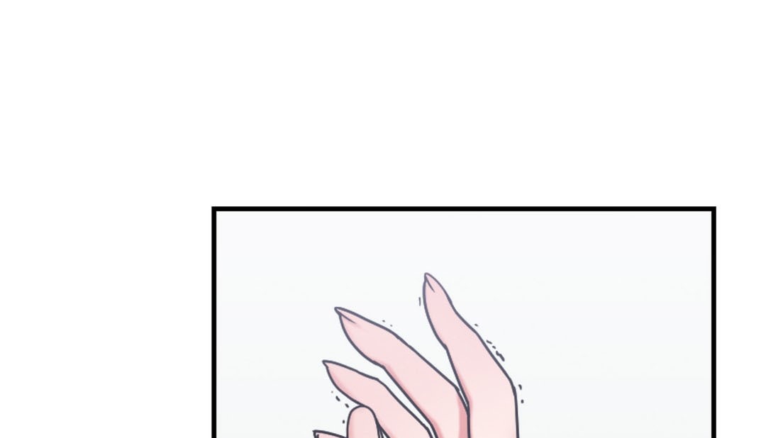 情趣繩子 - 第8話225.jpg,情趣繩子 - 第8話225,情趣繩子 - 第8話