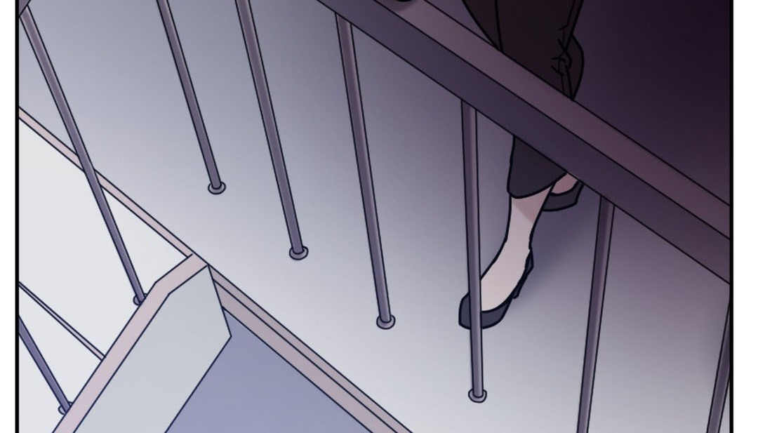 情趣繩子 - 第9話28.jpg,情趣繩子 - 第9話28,情趣繩子 - 第9話