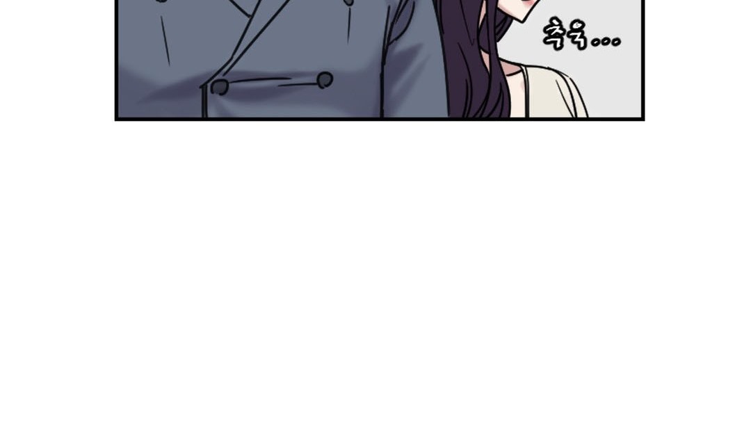 情趣繩子 - 第9話63.jpg,情趣繩子 - 第9話63,情趣繩子 - 第9話