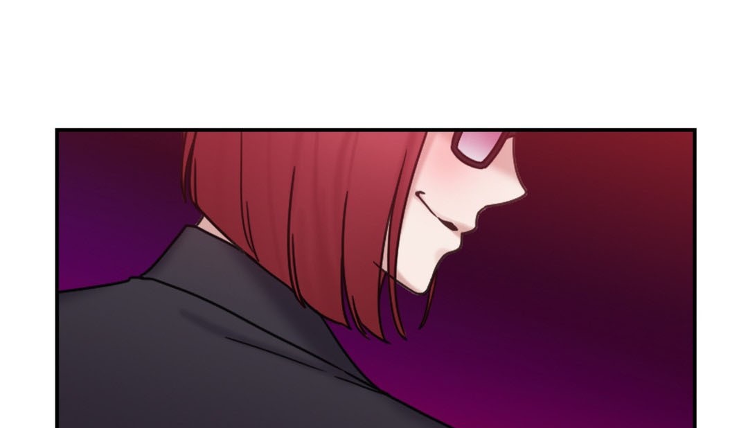 情趣繩子 - 第9話64.jpg,情趣繩子 - 第9話64,情趣繩子 - 第9話