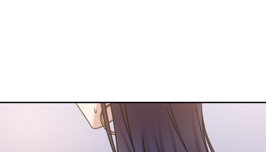 情趣繩子 - 第9話74.jpg,情趣繩子 - 第9話74,情趣繩子 - 第9話