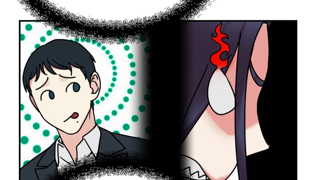 情趣繩子 - 第9話91.jpg,情趣繩子 - 第9話91,情趣繩子 - 第9話