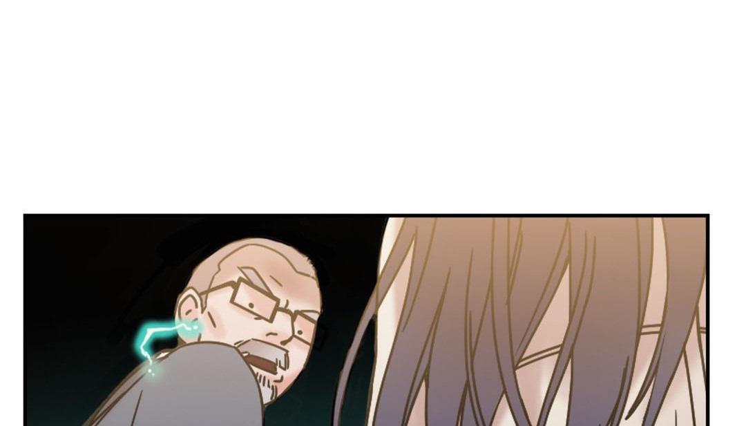 情趣繩子 - 第9話100.jpg,情趣繩子 - 第9話100,情趣繩子 - 第9話