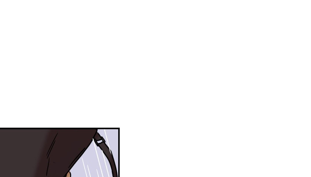 情趣繩子 - 第9話165.jpg,情趣繩子 - 第9話165,情趣繩子 - 第9話