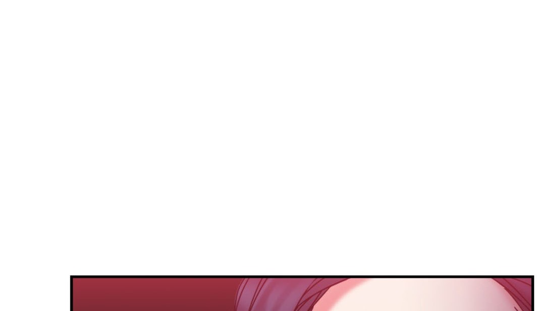 情趣繩子 - 第9話224.jpg,情趣繩子 - 第9話224,情趣繩子 - 第9話