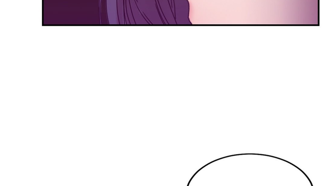 情趣繩子 - 第9話226.jpg,情趣繩子 - 第9話226,情趣繩子 - 第9話