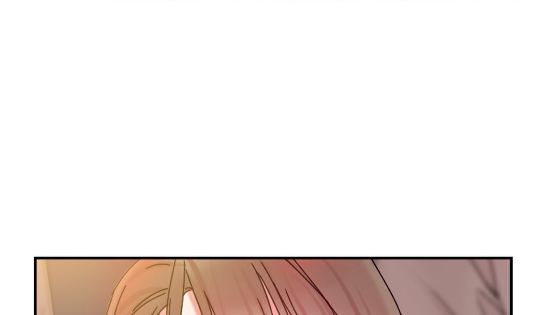 情趣繩子 - 第10話58.jpg,情趣繩子 - 第10話58,情趣繩子 - 第10話