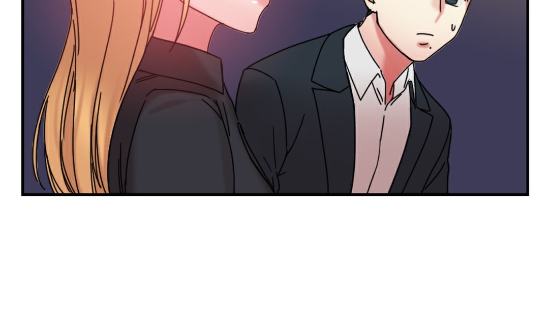情趣繩子 - 第10話110.jpg,情趣繩子 - 第10話110,情趣繩子 - 第10話