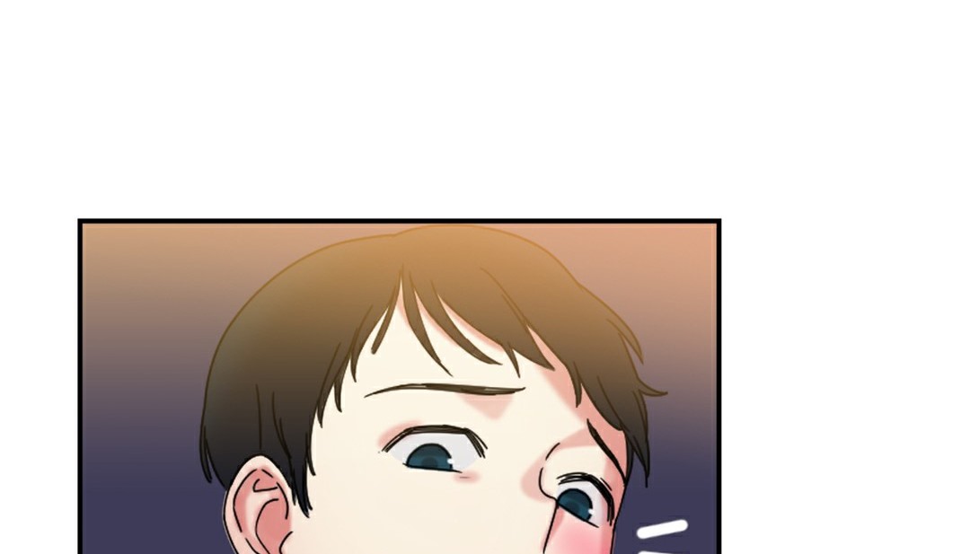 情趣繩子 - 第10話114.jpg,情趣繩子 - 第10話114,情趣繩子 - 第10話
