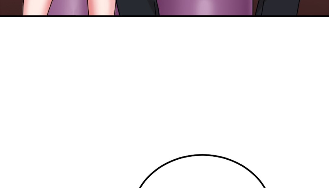 情趣繩子 - 第10話136.jpg,情趣繩子 - 第10話136,情趣繩子 - 第10話