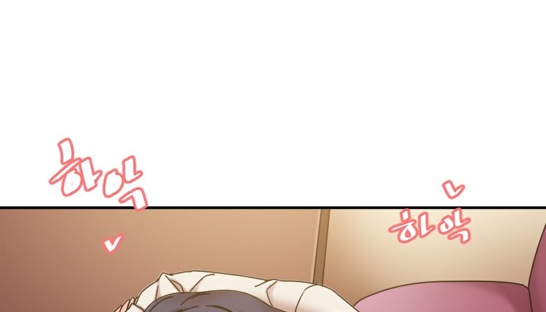 情趣繩子 - 第11話2.jpg,情趣繩子 - 第11話2,情趣繩子 - 第11話
