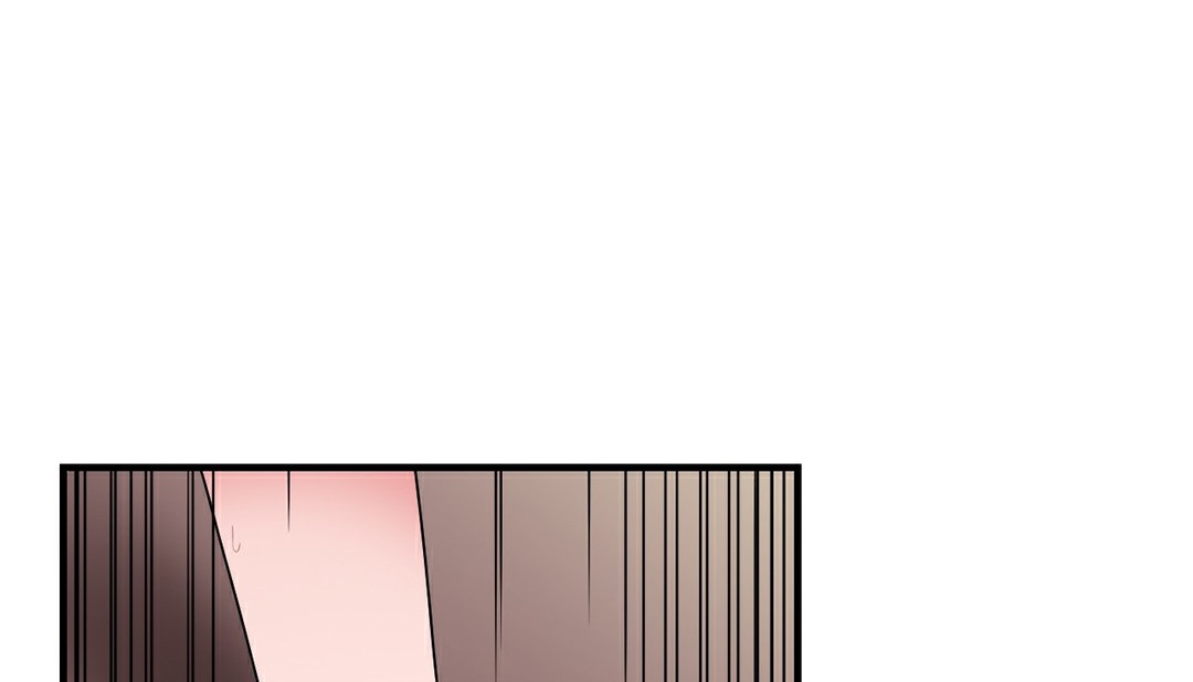 情趣繩子 - 第11話70.jpg,情趣繩子 - 第11話70,情趣繩子 - 第11話