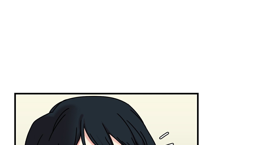 情趣繩子 - 第11話143.jpg,情趣繩子 - 第11話143,情趣繩子 - 第11話
