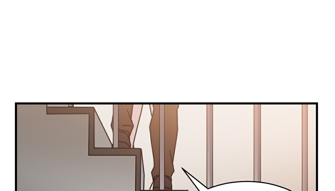 情趣繩子 - 第11話158.jpg,情趣繩子 - 第11話158,情趣繩子 - 第11話