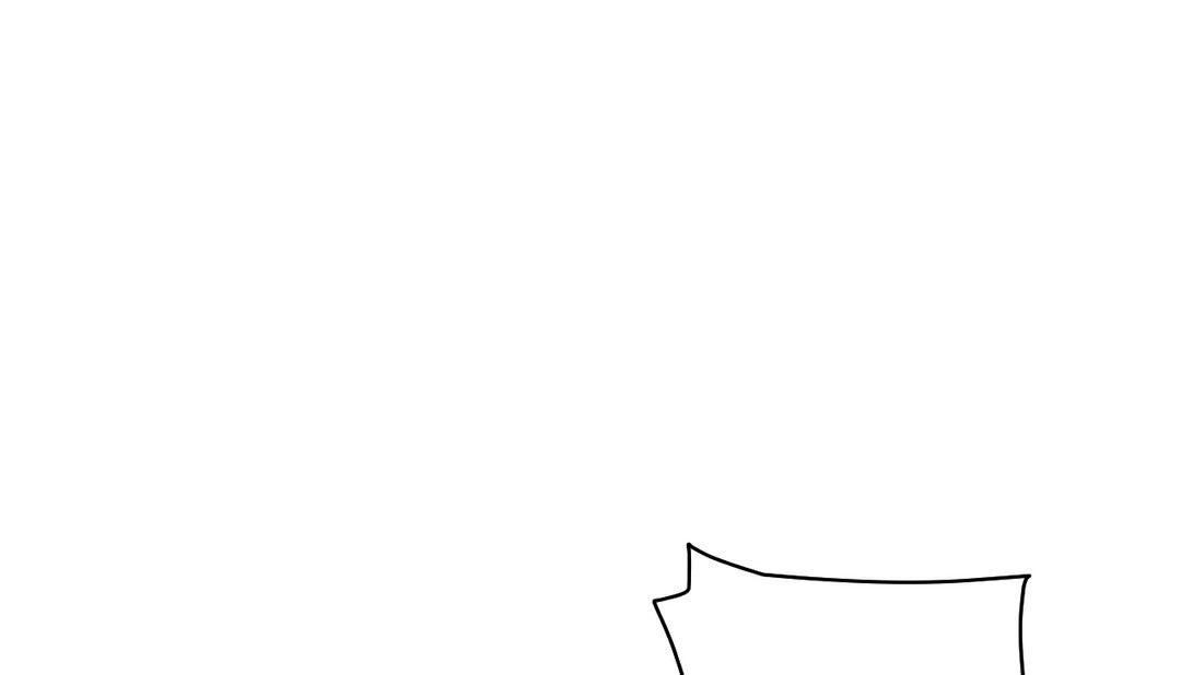 情趣繩子 - 第11話211.jpg,情趣繩子 - 第11話211,情趣繩子 - 第11話