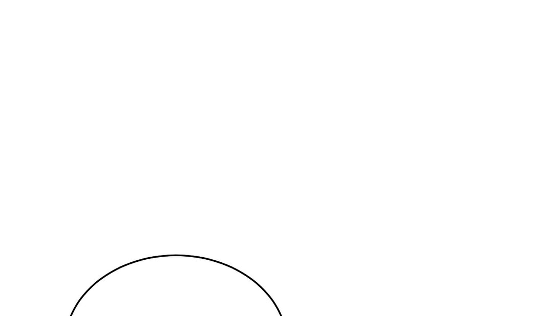 情趣繩子 - 第11話232.jpg,情趣繩子 - 第11話232,情趣繩子 - 第11話