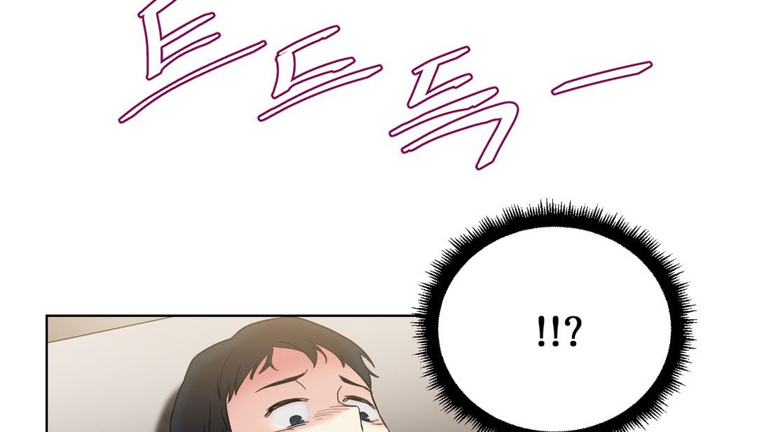 情趣繩子 - 第12話48.jpg,情趣繩子 - 第12話48,情趣繩子 - 第12話