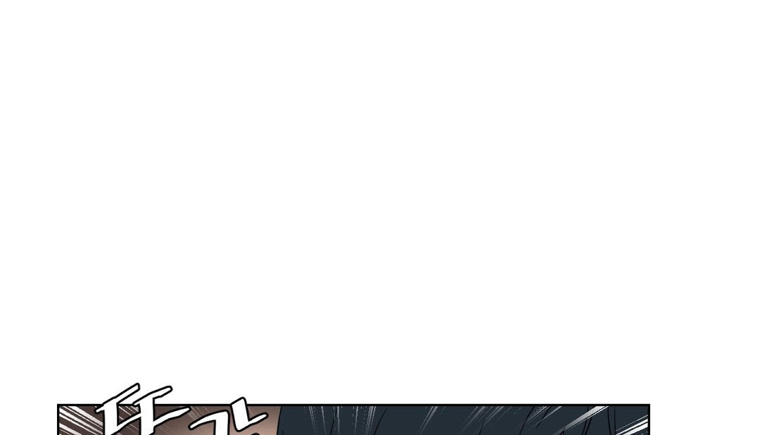 情趣繩子 - 第12話92.jpg,情趣繩子 - 第12話92,情趣繩子 - 第12話