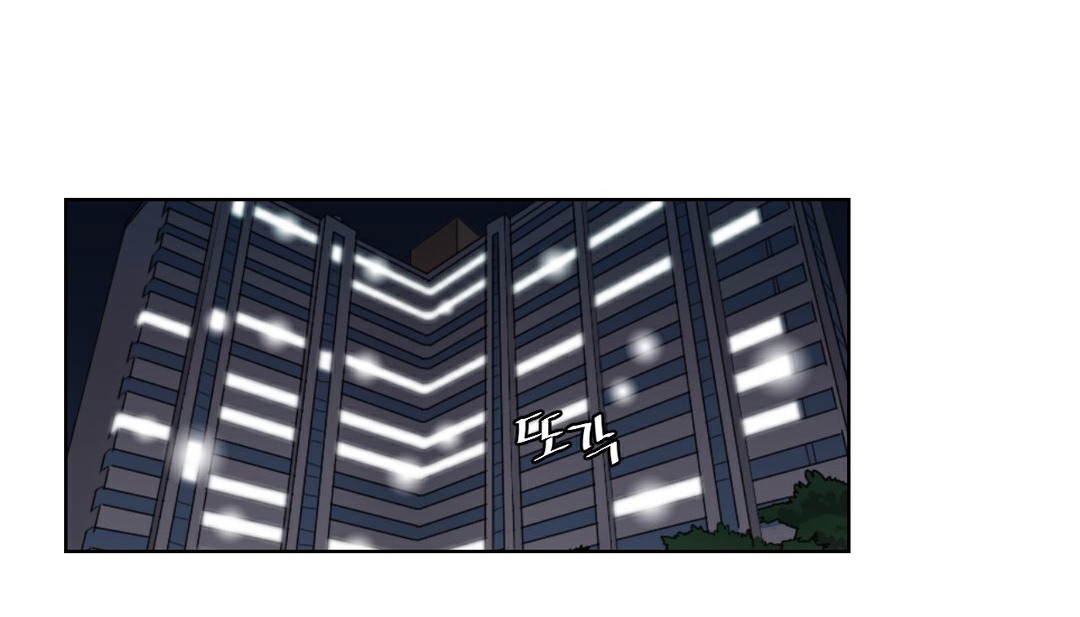 情趣繩子 - 第13話135.jpg,情趣繩子 - 第13話135,情趣繩子 - 第13話
