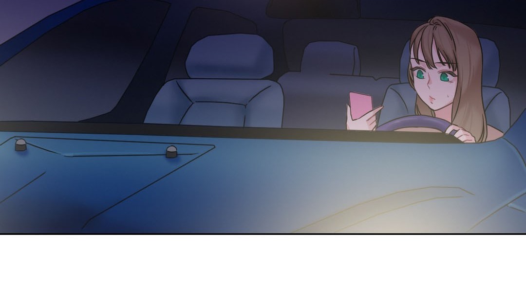 情趣繩子 - 第14話76.jpg,情趣繩子 - 第14話76,情趣繩子 - 第14話