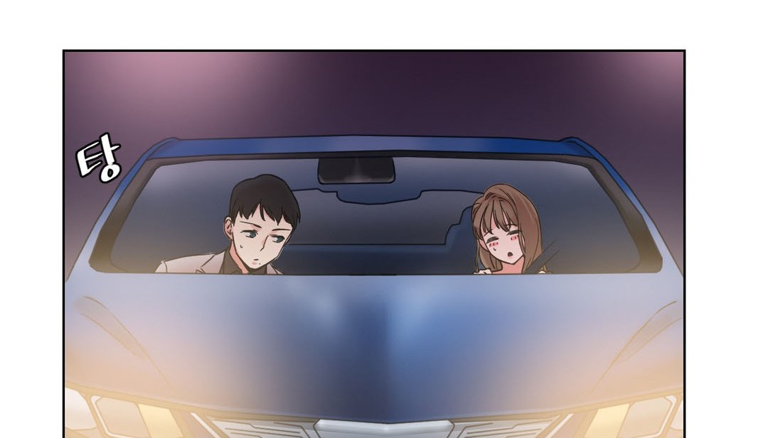 情趣繩子 - 第14話79.jpg,情趣繩子 - 第14話79,情趣繩子 - 第14話