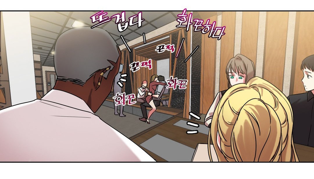 情趣繩子 - 第14話114.jpg,情趣繩子 - 第14話114,情趣繩子 - 第14話