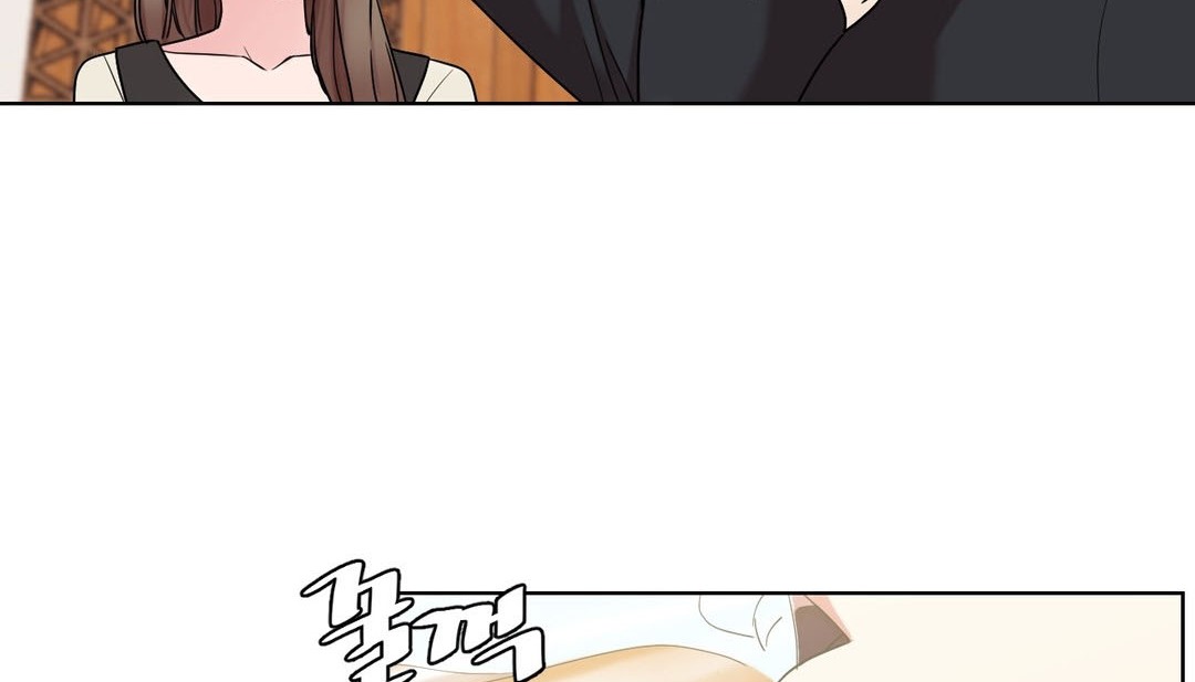 情趣繩子 - 第15話60.jpg,情趣繩子 - 第15話60,情趣繩子 - 第15話