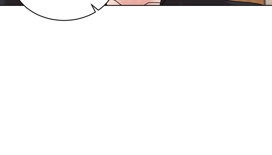情趣繩子 - 第15話93.jpg,情趣繩子 - 第15話93,情趣繩子 - 第15話