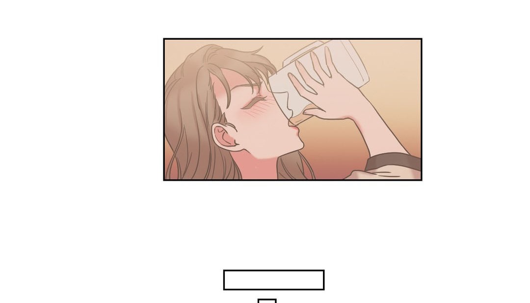 情趣繩子 - 第15話103.jpg,情趣繩子 - 第15話103,情趣繩子 - 第15話