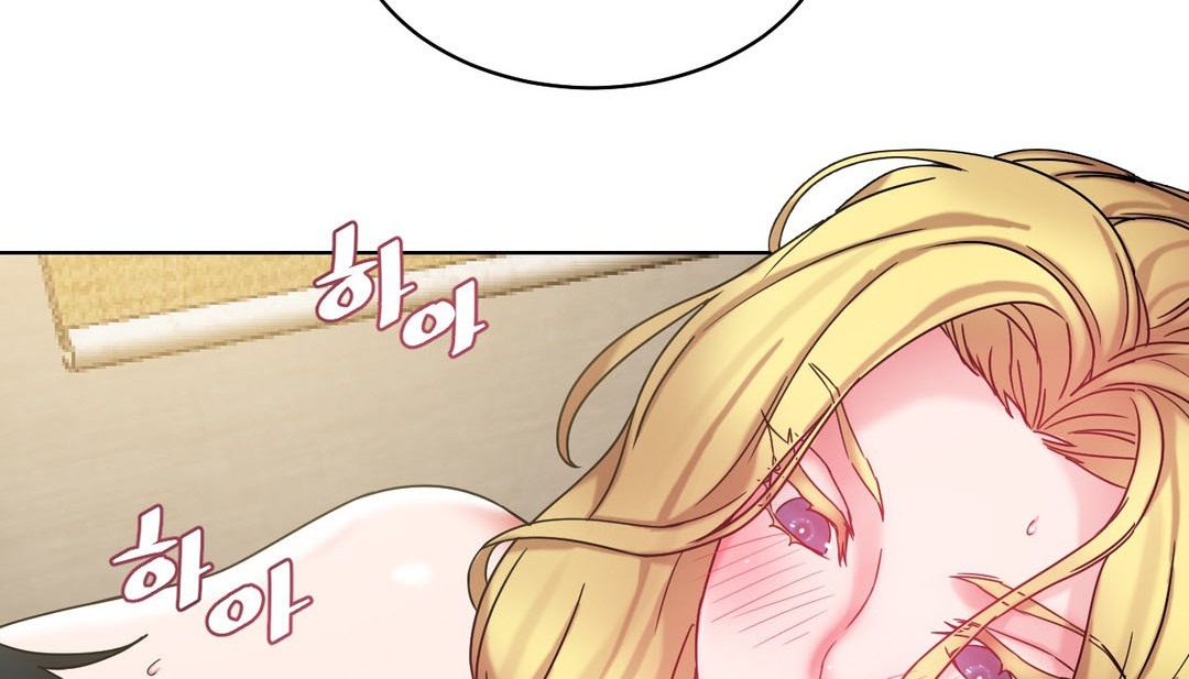 情趣繩子 - 第15話140.jpg,情趣繩子 - 第15話140,情趣繩子 - 第15話