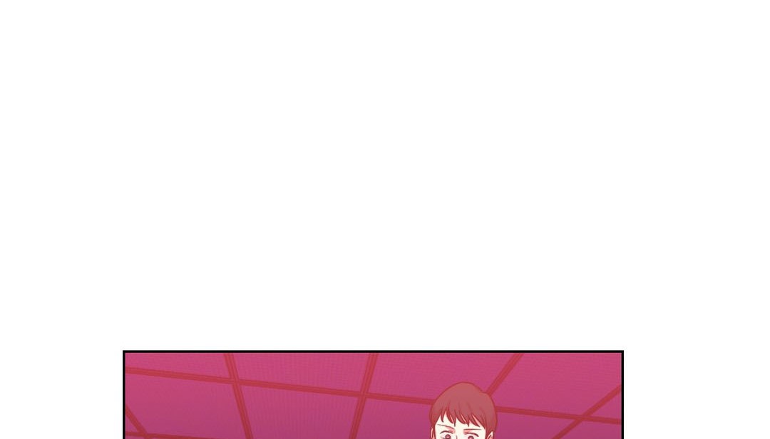 情趣繩子 - 第17話30.jpg,情趣繩子 - 第17話30,情趣繩子 - 第17話
