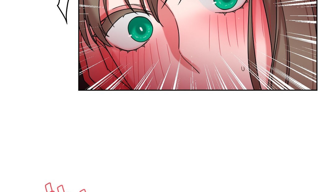 情趣繩子 - 第17話64.jpg,情趣繩子 - 第17話64,情趣繩子 - 第17話