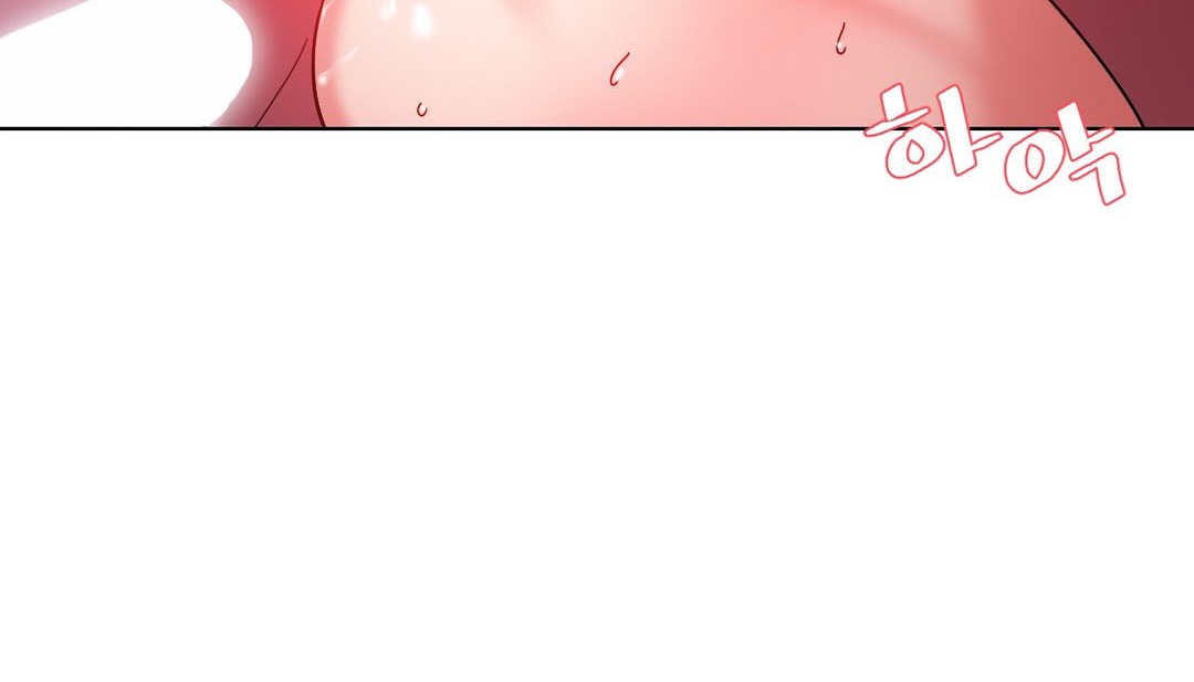情趣繩子 - 第19話95.jpg,情趣繩子 - 第19話95,情趣繩子 - 第19話