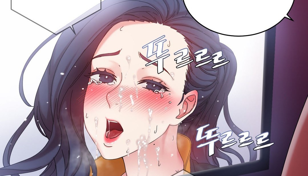 情趣繩子 - 第19話110.jpg,情趣繩子 - 第19話110,情趣繩子 - 第19話