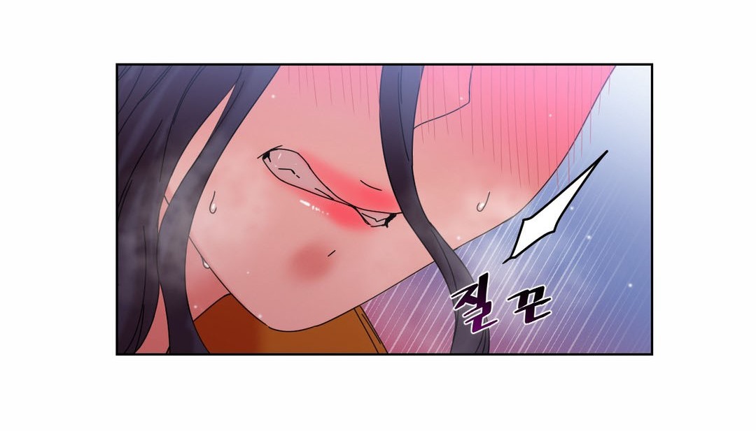 情趣繩子 - 第19話136.jpg,情趣繩子 - 第19話136,情趣繩子 - 第19話