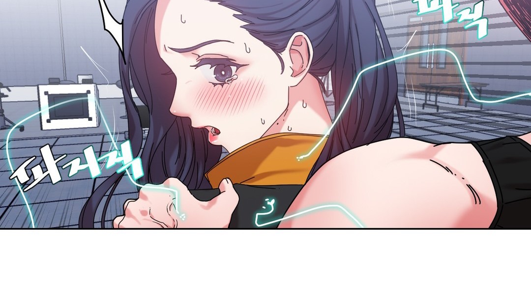 情趣繩子 - 第19話150.jpg,情趣繩子 - 第19話150,情趣繩子 - 第19話